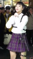 달성출장마사지 -후불100%ョØ1Ø-8279-99Ø4【카톡-vos67】→#C# 달성출장안마 달성출장샵 달성오피 달성출장전문업소 달성출장안마추천 달성콜걸 ♩달성출장맛사지