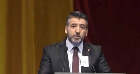 Galatasaray'ı Karıştıran İddia: GS TV'de Kızlara Taciz