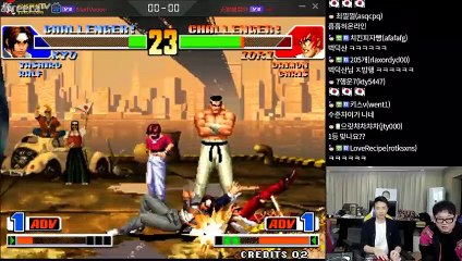 【보령출장안마】1ØØ%후불ョ【Ø7Ø↔7301↔9649 카톡CNF698】【보령출장안마】전지역출장마사지【보령출장안마】출장마사지【보령출장안마】출장마사지'최저가ざしじ'출장콜걸'출장마사지'후기출장오피걸