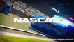 HOT WHEELS CARS 3 JACKSON STORM NASCAR RACING (Cars 3 Nascar Race)