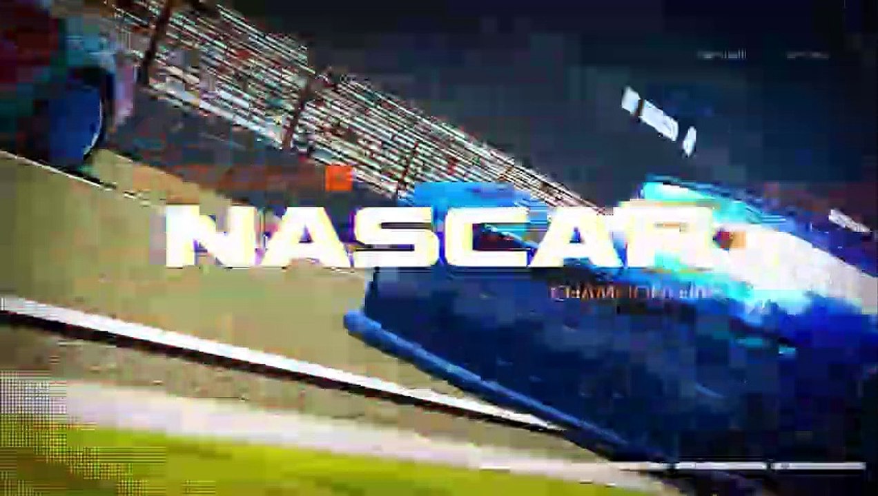 HOT WHEELS CARS 3 JACKSON STORM NASCAR RACING (Cars 3 Nascar Race)