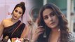 Hina Khan reveals on her replacement in Kasautii Zindagii Kay 2 | FilmiBeat