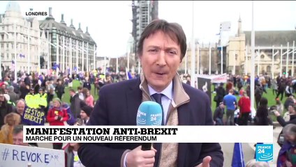 L'éclairage de notre correspondant, Hervé Amoric