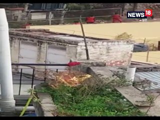 सोलन जिले के इस स्कूल में छात्र-छात्राओं से ईंट ढुलवाने का वीडियो हुआ वायरल