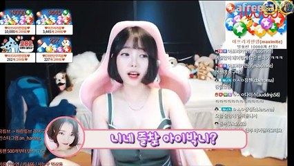 (아산출장마사지) ##D 100%후불-【 Ø1Ø↔5762↔6631 카톡fc81】아산출장안마, 아산출장안마후기, 아산출장안마'만족τ아산출장안마'만족도1위 20대여대생의 최상위 서비스