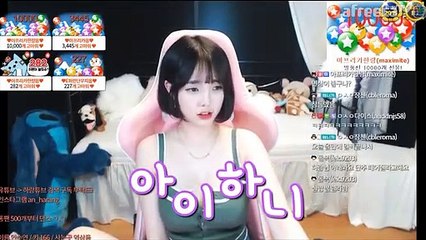 (정읍출장마사지) ##D 100%후불-【 Ø1Ø↔5762↔6631 카톡fc81】정읍출장안마, 정읍출장안마후기, 정읍출장안마'만족τ정읍출장안마'만족도1위 20대여대생의 최상위 서비스