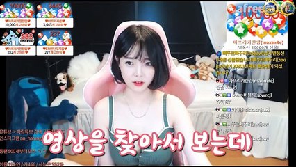 (무주출장마사지) ##D 100%후불-【 Ø1Ø↔5762↔6631 카톡fc81】무주출장안마, 무주출장안마후기, 무주출장안마'만족τ무주출장안마'만족도1위 20대여대생의 최상위 서비스