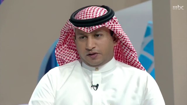 ما اسم الله الأعظم؟ هل هو (الواحد القهار)؟