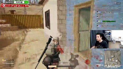 【성북출장안마】1ØØ%후불ョ【Ø7Ø↔5222↔6739 카톡TPR828】【성북출장안마】전지역출장마사지【성북출장안마】출장맛사지'샵【성북출장안마】출장마사지'출장타이'전지역24시출장샵ħłø출장마사지'만족출장마사지'만족