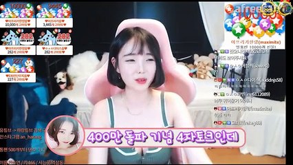 (강원도출장마사지) ##D 100%후불-【 Ø1Ø↔5762↔6631 카톡fc81】강원도출장안마, 강원도출장안마후기, 강원도출장안마'만족τ강원도출장안마'만족도1위 20대여대생의 최상위 서비스
