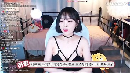 (화성출장마사지) ##D 100%후불-【 Ø1Ø↔5762↔6631 카톡fc81】화성출장안마, 화성출장안마후기, 화성출장안마'만족τ화성출장안마'만족도1위 20대여대생의 최상위 서비스