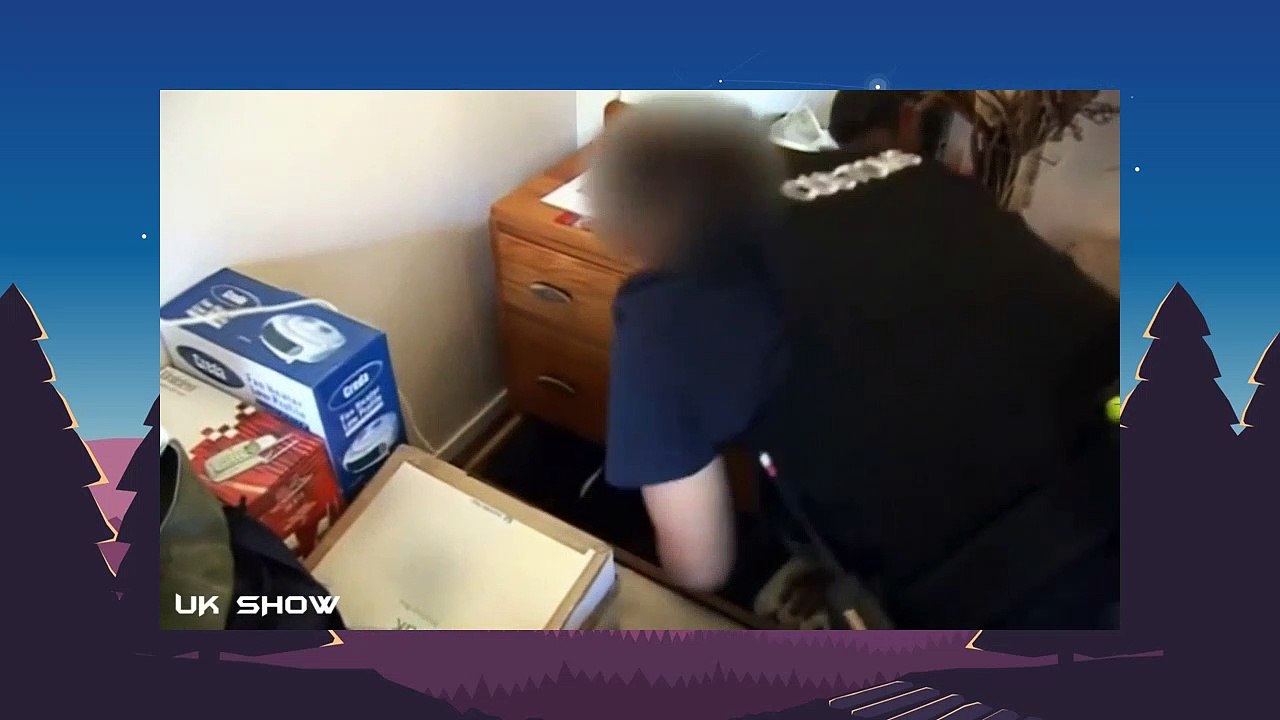 Nothing To Declare NZ S05E08