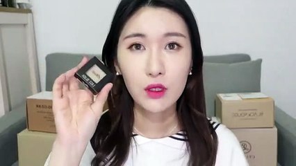 서울출장마사지 -노콘500%ヨ홈피;mёd 33,NET>>㎣【카톡k n 39】(서울출장안마)서울출장샵 #I 서울모텔출장 ㎣ 서울스폰만남 ㎣ 서울전국구최고서비스 ㎣ 서울20대미녀출장