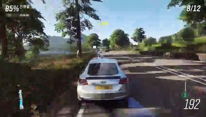 【송파출장안마】1ØØ%후불ョ【Ø7Ø↔5222↔6739 카톡DKS798】【송파출장안마】전지역출장마사지【송파출장안마】출장맛사지'샵【송파출장안마】출장마사지'출장타이'전지역24시출장샵‡↙♭출장마사지'만족'출장업소1위'