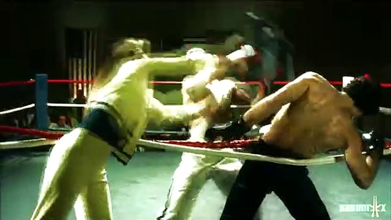 2PAC - LEGENDARY 3 (SABIMIXX) 2018