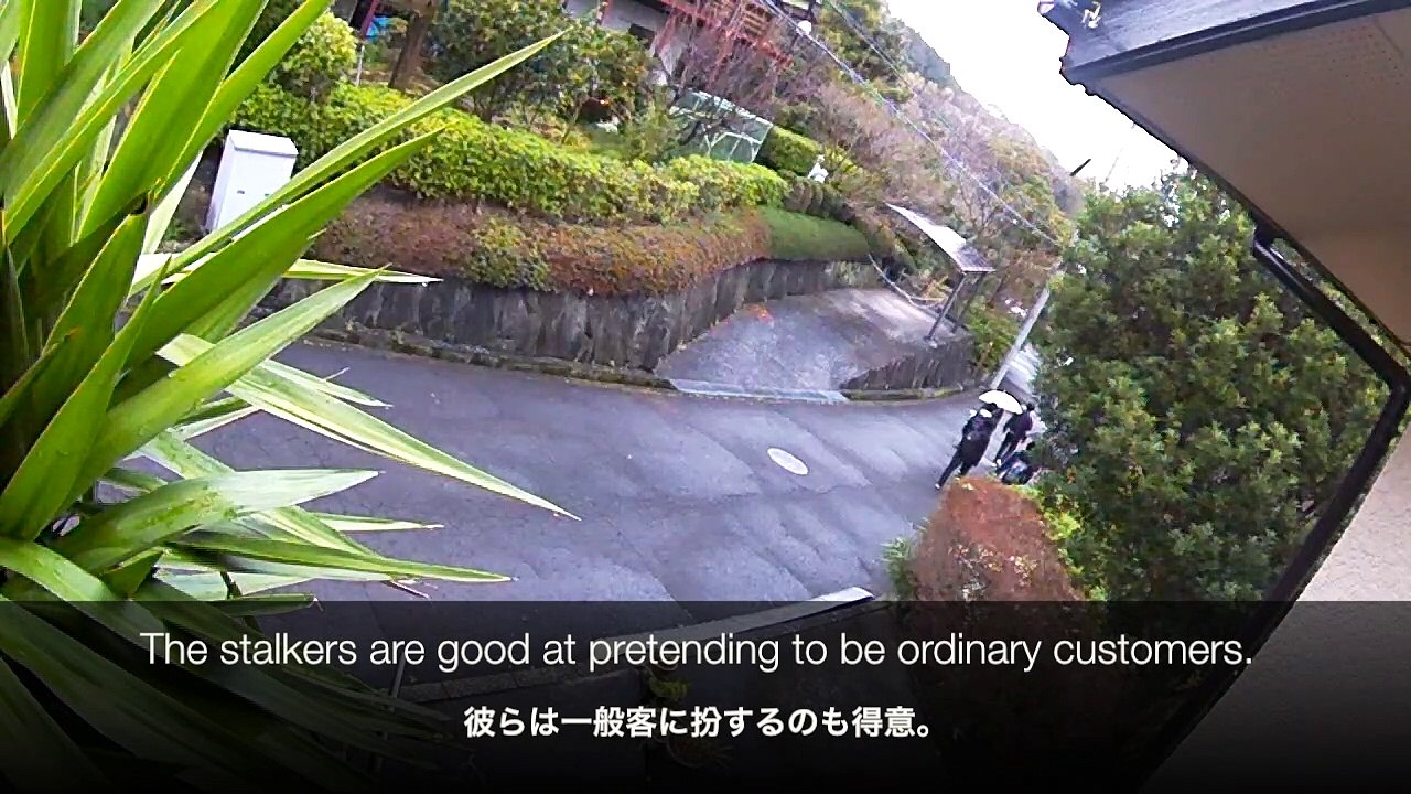 EDR March #23 2019 Unfamiliar People's Performance