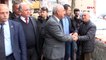 Zonguldak Önder Aksakal Dsp, Halk ile İttifak Halinde Seçimlere Katılıyor