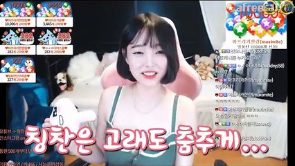 (상주출장마사지) ##D 100%후불-【 Ø1Ø↔5762↔6631 카톡fc81】상주출장안마, 상주출장안마후기, 상주출장안마'만족τ상주출장안마'만족도1위 20대여대생의 최상위 서비스