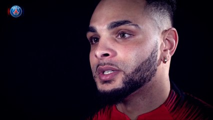 Layvin Kurzawa : 'I did some good work'
