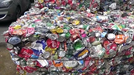 D!CI TV : le SYDEVOM mise sur la jeunesse pour sauver la planète