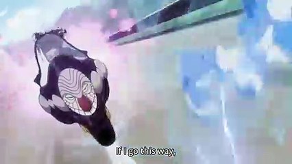 네임드사다리놀이터∬∬∬》 ＭＩＲ101。ＣＯＭ 〈코드ːＳＫＣ〉《∬∬∬ 네임드사다리놀이터