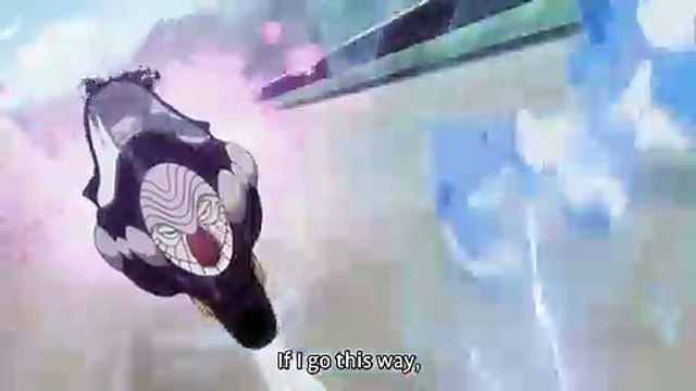 네임드사다리놀이터∬∬∬》 ＭＩＲ101。ＣＯＭ 〈코드ːＳＫＣ〉《∬∬∬ 네임드사다리놀이터