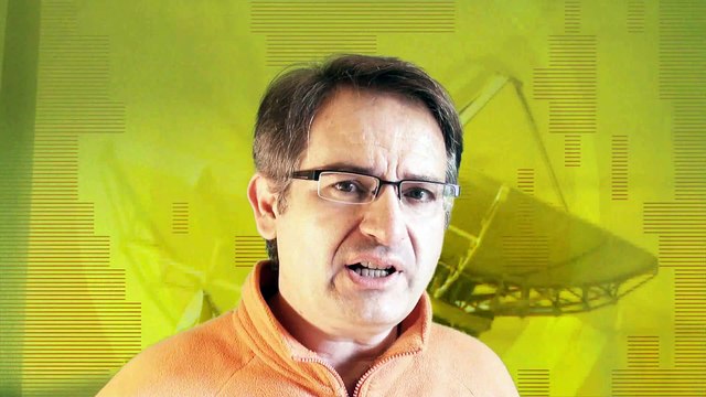 ¿Cuánto pesa nuestra galaxia la Vía Láctea? Hubble y Gaia de la NASA y la ESA revelan la respuesta