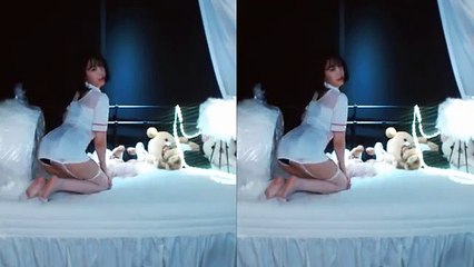 (동해출장마사지) ##D 100%후불-【 Ø1Ø↔5762↔6631 카톡fc81】동해출장안마, 동해출장안마후기, 동해출장안마'만족τ동해출장안마'만족도1위 20대여대생의 최상위 서비스