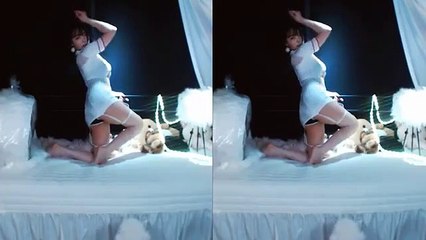 (괴산출장마사지) ##D 100%후불-【 Ø1Ø↔5762↔6631 카톡fc81】괴산출장안마, 괴산출장안마후기, 괴산출장안마'만족τ괴산출장안마'만족도1위 20대여대생의 최상위 서비스