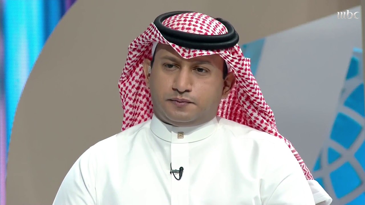 ماذا قال الشيخ المغامسي عن صلاة وزير الخارجية ا...