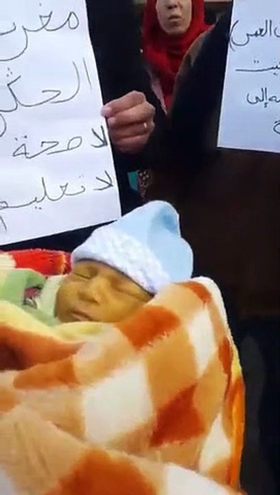 محاكمة الحقوقي والناشط السياسي محمد جمال سقاوي بالمحكمة الابتدائية بني ملال على الساعة الواحدة ظهرا