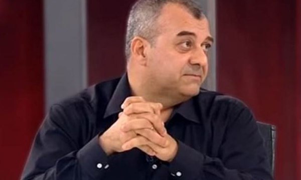 İstanbul Üniversitesi öğretim üyesi: Kuran-ı Kerim'de İsmet İnönü'yle ilgili ayet var