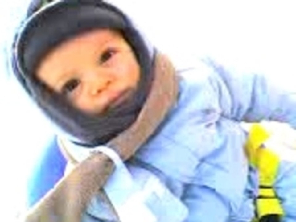 ski 5