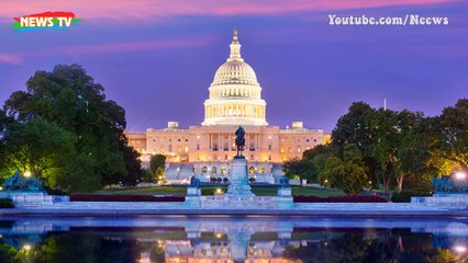 [Hồ sơ mật]. Bí mật 21 năm CIA điên cuồng săn lùng sức mạnh Liên Xô giấu trong vũ trụ