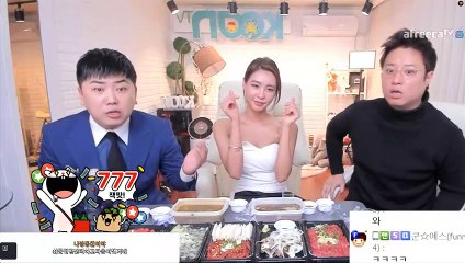 【강남출장안마】1ØØ%후불ョ【Ø7Ø↔7575↔0062 카톡OYO78】【강남출장안마】전지역출장마사지【강남출장안마】출장맛사지'샵【강남출장안마】출장마사지'출장타이'전지역24시출장샵プポマ출장마사지'만족출장마사지'만족