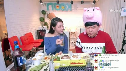 【서울출장안마】1ØØ%후불ョ【Ø1Ø↔2671↔8135 카톡KC456】【서울출장안마】전지역출장마사지【서울출장안마】출장맛사지'샵【서울출장안마】출장마사지'출장타이'전지역24시출장샵Å♣∑출장마사지'만족출장마사지'만족