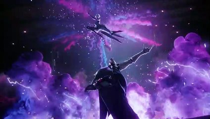League of Legends – ALL Cinematic Trailer