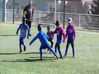 Fontaines les Dijon 23 03 2019