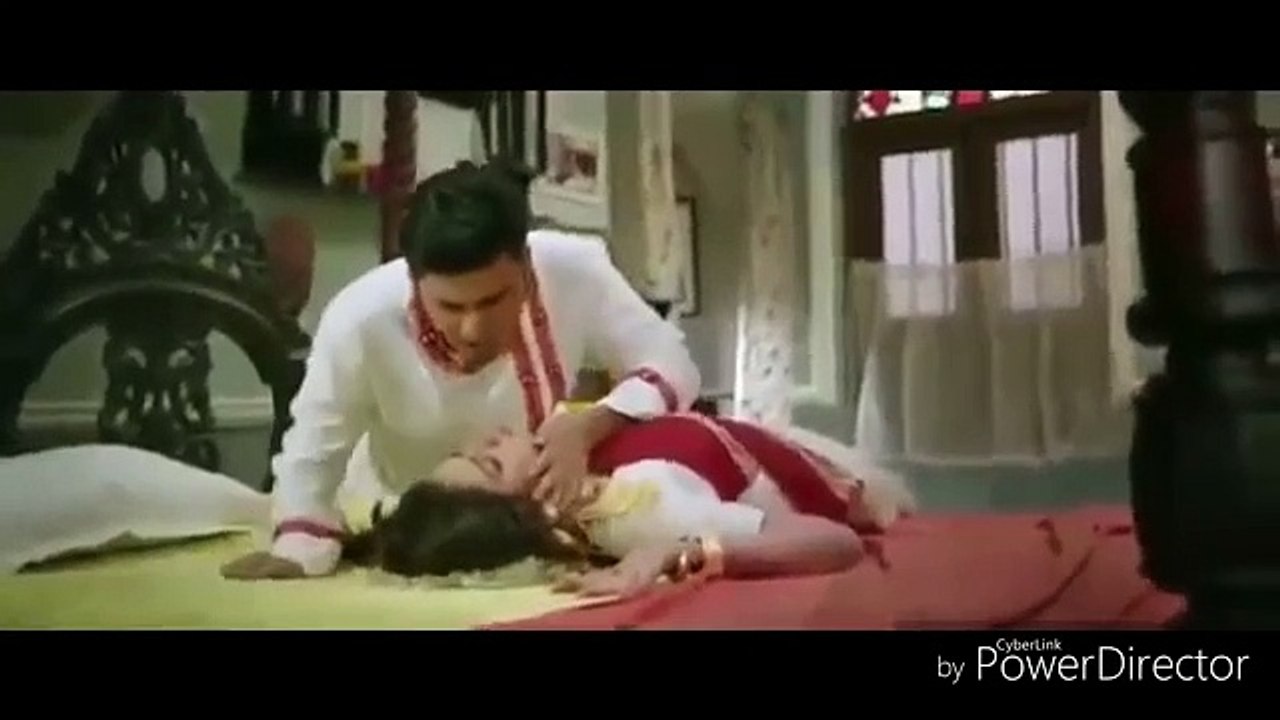 nusrat jahan all kiss and hot scenes 2019