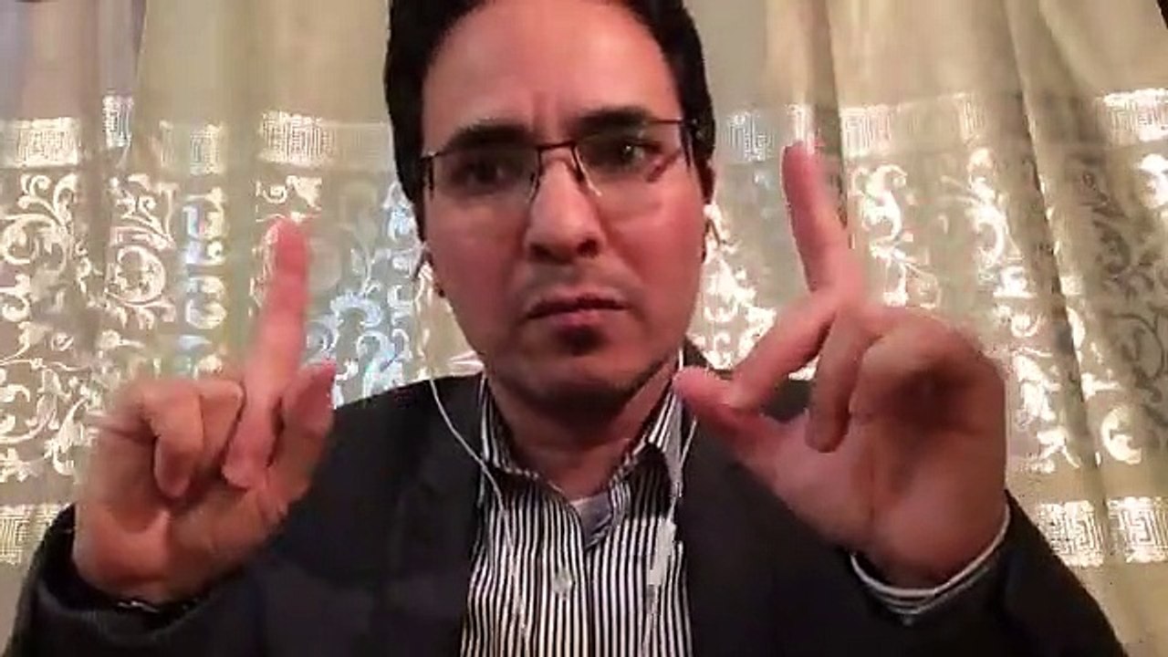 بعد تعرض احد اعضاء المنتدى للتهديد بالرصاص قررنا الخروج اليكم في مباشر توضيحي لدعمنا المرجو البارطاج
