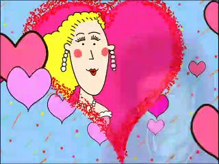 The Story of Tracy Beaker - Series 1 - Episode 7 - Birthday