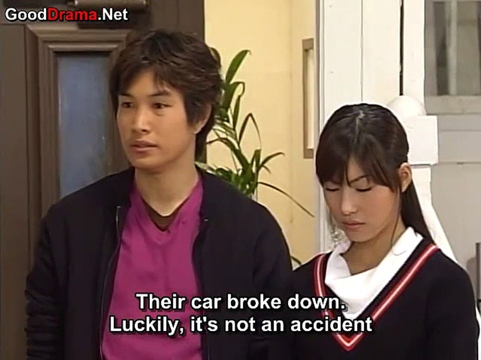 1% of Anything Episode 17