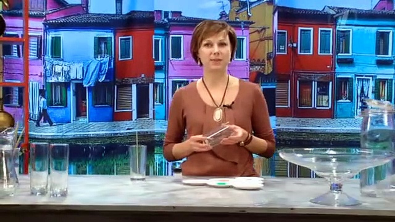 130616 Фазенда  Делаем южную атмосферу на даче