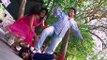 Ika Se Love (2018)[Telugu Proper HDRip - x264 ESubs] Movie Part 2