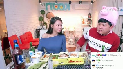 【안양출장안마】1ØØ%후불ョ【Ø7Ø↔5222↔6739 카톡DKS798】【안양출장안마】전지역출장마사지【안양출장안마】출장맛사지'샵【안양출장안마】출장마사지'출장타이'전지역24시출장샵◐▤▥'출장업소1위''출장업소1위'