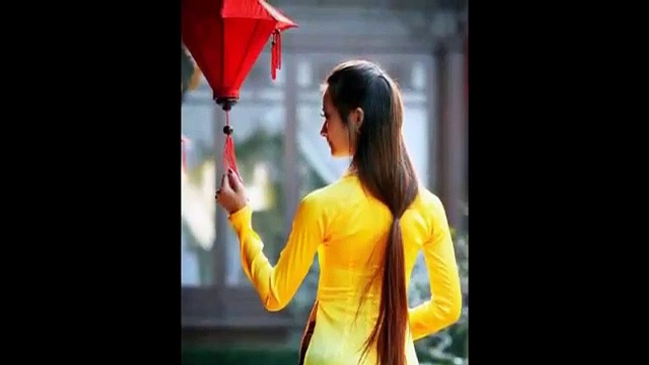 성주출장마사지 -힐링200%ヨ홈방문;SOD 27점넷트【상담톡K N 39】yi 성주출장안마 yi 성주출장샵 yi 성주콜걸샵 yi 성주모텔출장 yi 성주유흥업소 yi 성주일본인출장안마