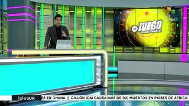 En Juego: Ignacio Alonso, nuevo pdte. de Asociación Uruguaya de Fútbol