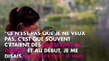 Nolwenn Leroy : Pourquoi elle n’est pas devenue coach dans The Voice