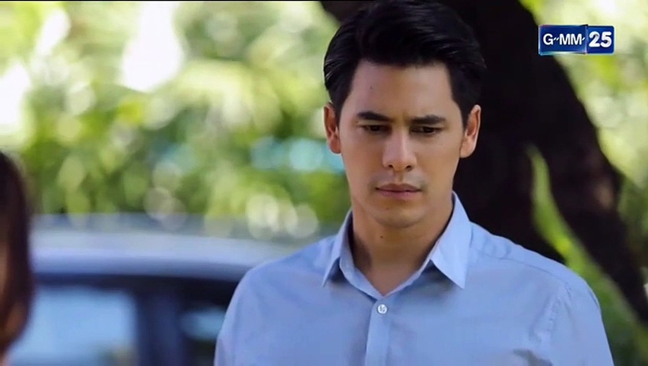 Club Friday The Series 11 รักที่ไม่ได้ออกอากาศ ตอน รักซึมเศร้า Ep.4