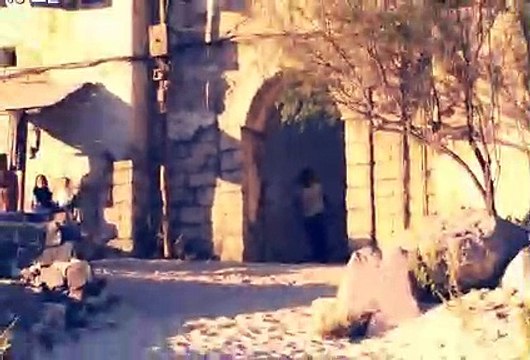 대구오피【op700.com】【달콤월드ST┖대구오피┙】대구건마 대구kiss㋹ 대구마사지 대구안마 대구오피㉱ 대구휴게텔 대구오피 대구op 대구키스방